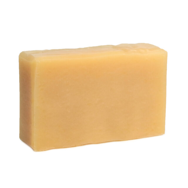 Tuhý šampon pro psy NIMBOVÝ OLEJ 100g